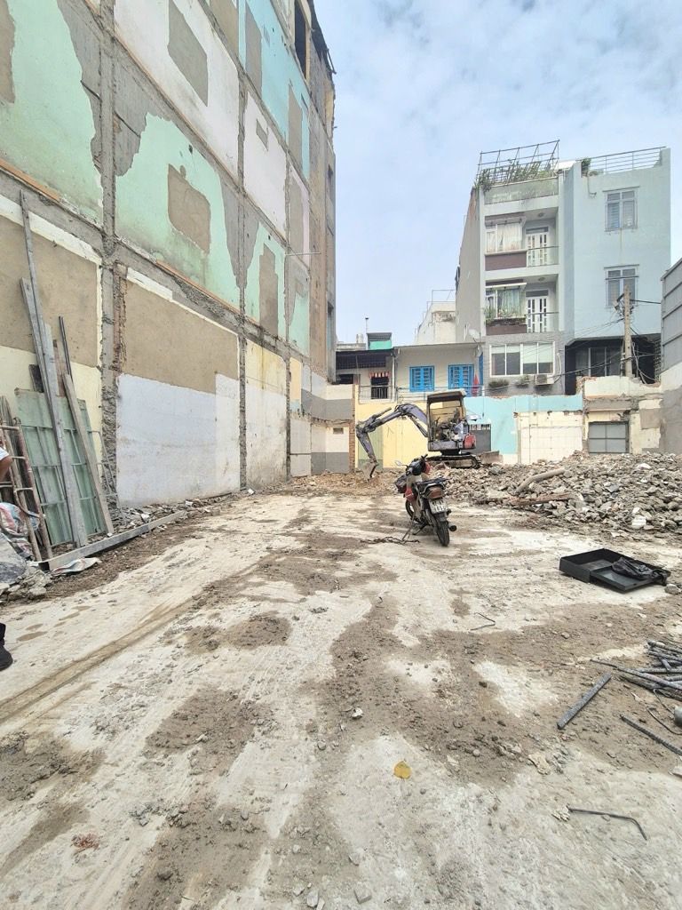 SÁT TÂN BÌNH, HXH TRỊNH ĐÌNH TRỌNG, TÂN PHÚ, 70M2 HIẾM CÓ. GIẢM 550TR CHỈ 5.8T