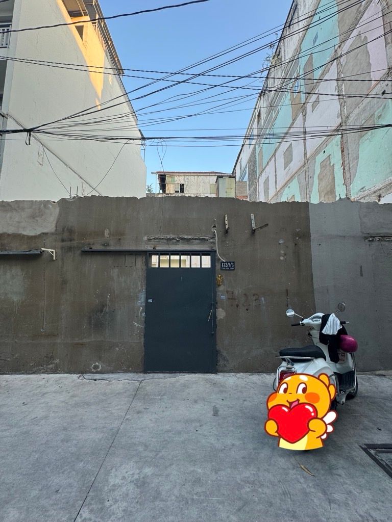 SÁT TÂN BÌNH, HXH TRỊNH ĐÌNH TRỌNG, TÂN PHÚ, 70M2 HIẾM CÓ. GIẢM 550TR CHỈ 5.8T