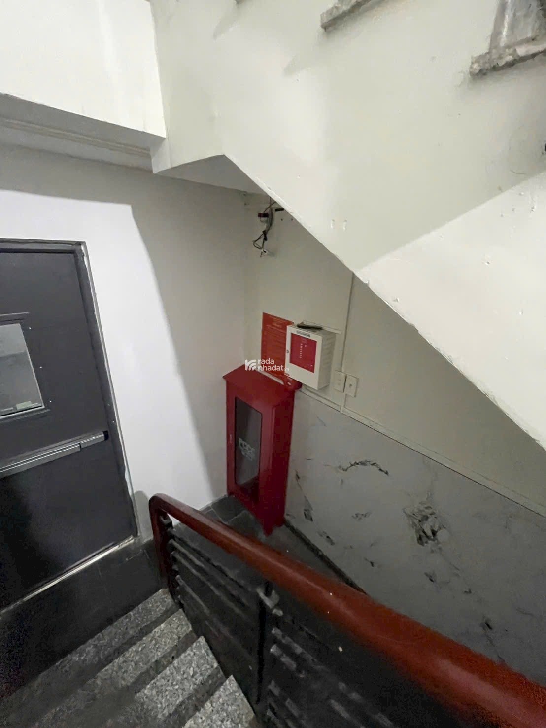 GIẢM MẠNH 1 Tỷ CÒN 11.8 Tỷ - Bán Gấp CHDV dòng tiền 600tr/năm - Hẻm khổng lồ ngay mặt tiền