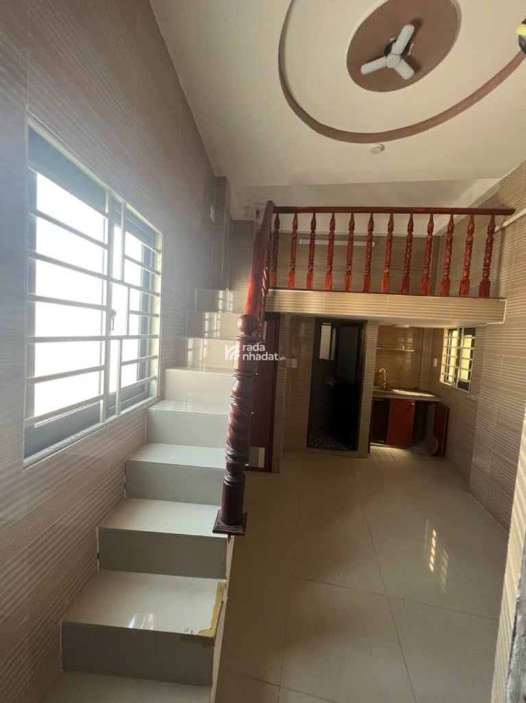 HẺM XE HƠI LẠC LONG QUÂN, TÂN BÌNH, 150M2 CÓ KC Ở NGAY. GIẢM 350TR CHỈ 21T TL 