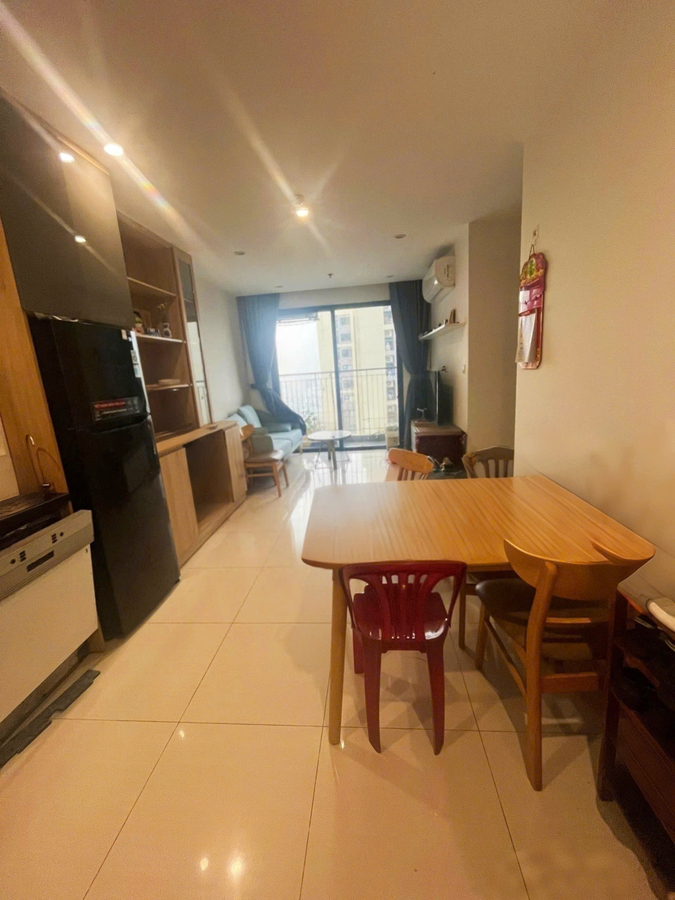 3PN The Rainbow pháp lý rõ ràng, diện tích 81,50m2, 4,04tỷ