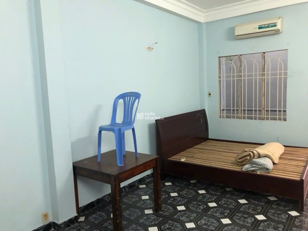 SÁT SÂN BAY, MTKD HOÀNG VĂN THỤ, PHÚ NHUẬN, 108M2 CÓ KC Ở NGAY. GIẢM 350TR CHỈ 23.5T TL