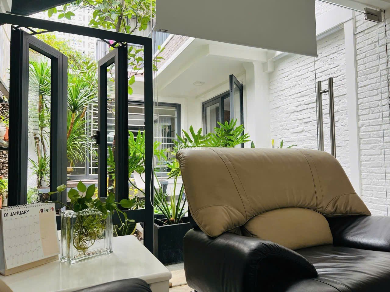 BÁN BIỆT THỰ SIÊU ĐẸP,SIÊU RẺ KHU BÊN SÔNG  HBC,123M2, TRỆT 1 LÂU GIÁ 13,8TY