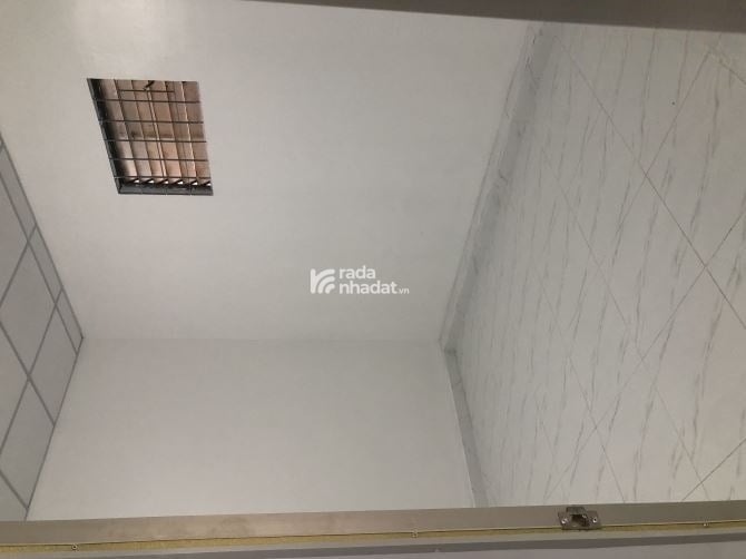 Nhà Mới Đón Tết Trung Tâm Phước Long B -Tp Thủ Đức :