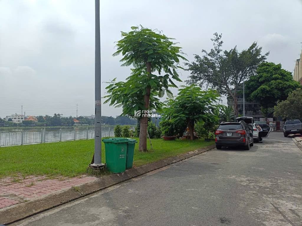 HXH BÌNH LỢI, BÌNH THẠNH, 126M2 TIỆN LÀM CHDV. GIẢM 650TR CHỈ CÒN 14.25T TL