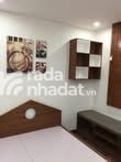Cho thuê gấp căn hộ chung cư cao cấp N01T6 Han Jardin 142m2, 4PN, 2WC, tầng cao, đồ xịn. 0963 668 ***