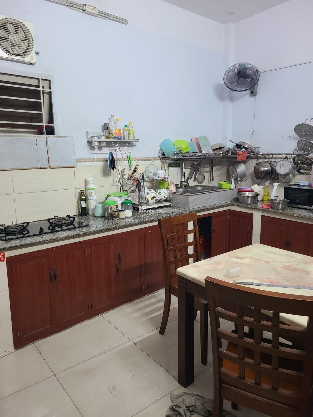 BÁN NHÀ BÌNH LONG 85M2 3PN 5.9 TỶ GẦN TÂN KỲ TÂN QUÝ TÂN PHÚ
