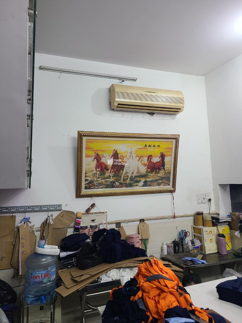 BÁN NHÀ BÌNH LONG 85M2 3PN 5.9 TỶ GẦN TÂN KỲ TÂN QUÝ TÂN PHÚ