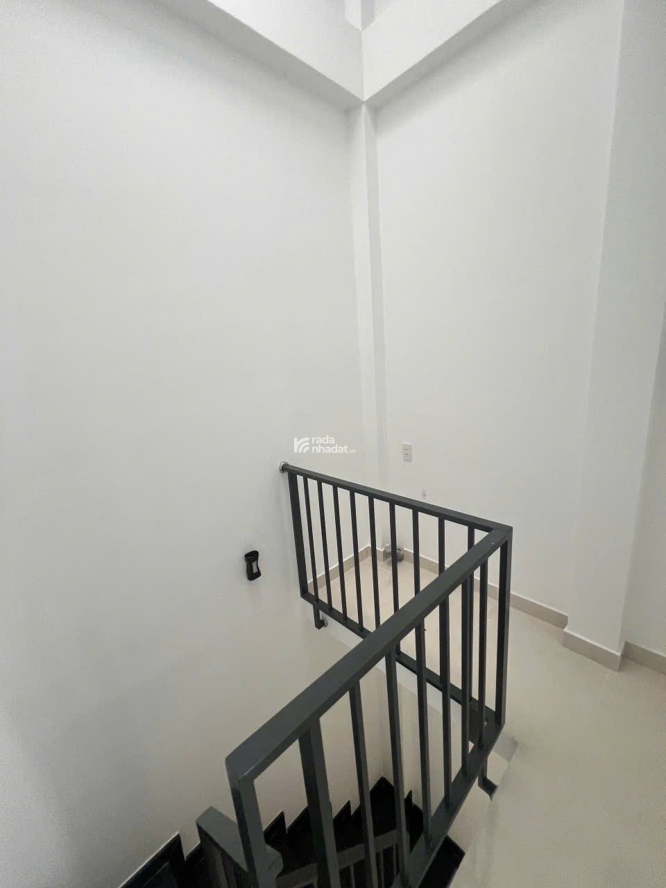 Bán nhà NGỘP 4tỷ50tr, 45.5m2, LÊ QUANG ĐỊNH P11 Q.BÌNH THẠNH, SỔ HỒNG RIÊNG BAO TRANH CHẤP