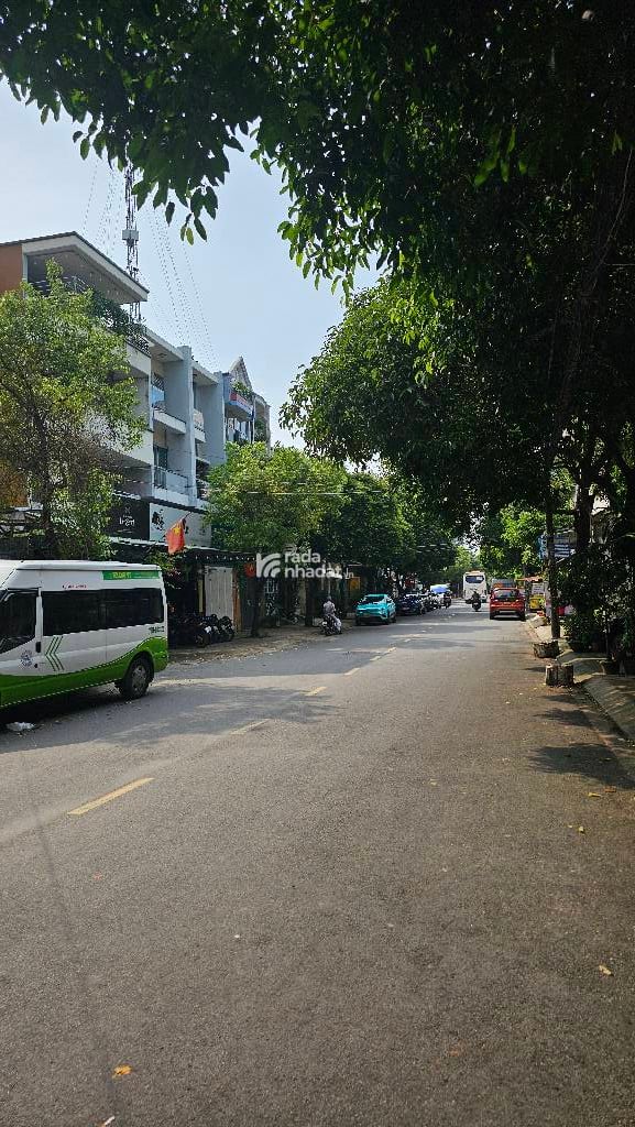 SIÊU PHẨM SIÊU RẺ 45 X 2 TẦNG - NỞ HẬU - CHO THUÊ BÈO 10TR/TH - HẺM XE HƠI SÁT MT - HƠN 4 TỶ