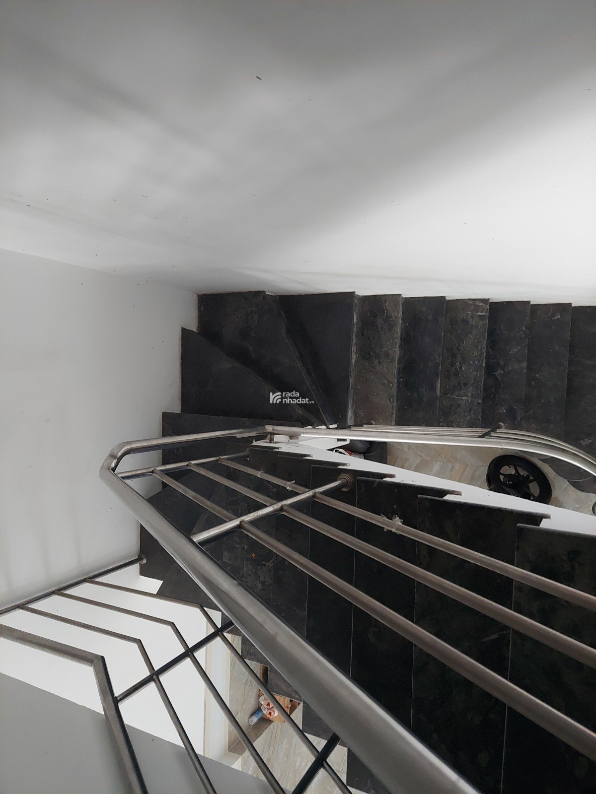 Nhà đẹp bán gấp 80m2, hẻm ô tô, đường Nguyễn Phúc Chu , P.15, Tân Bình, chỉ 9 tỷ TL