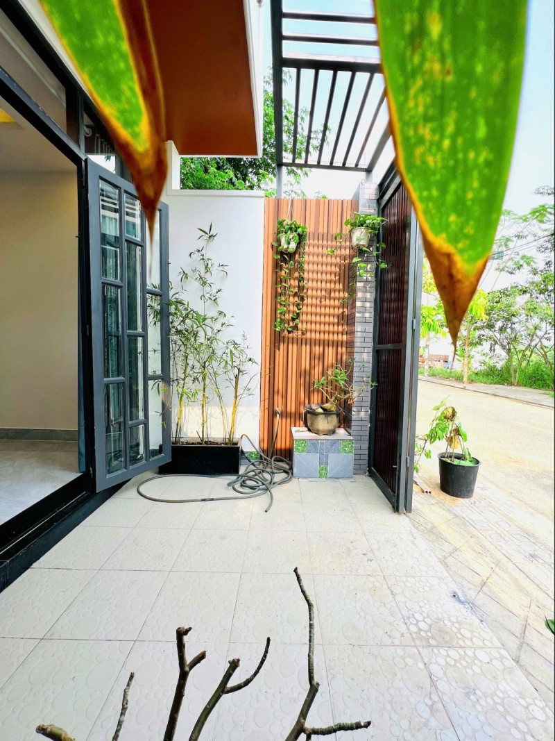 Bán Gấp Nhà Mới Quận 9 Cũ - KDC Long Phước - Giá Tốt 3.82 Tỷ