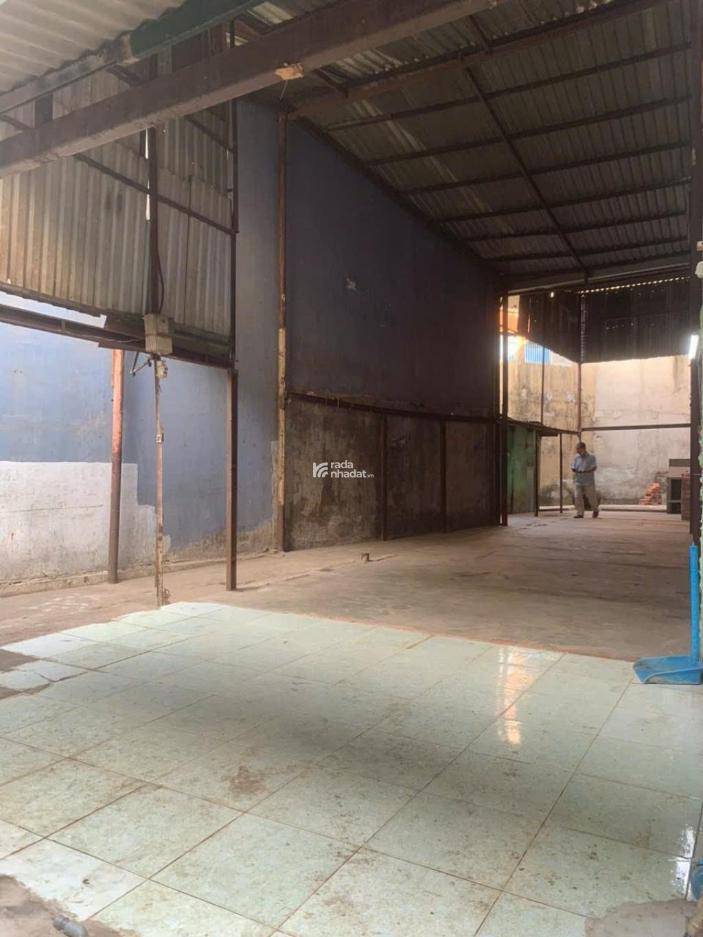 BÁN NHÀ NGUYỄN VĂN LUÔNG 115M2 7.4 TỶ HẺM THÔNG QUẬN 6 NGÂN HÀNG ĐỊNH GIÁ 8.7 TỶ