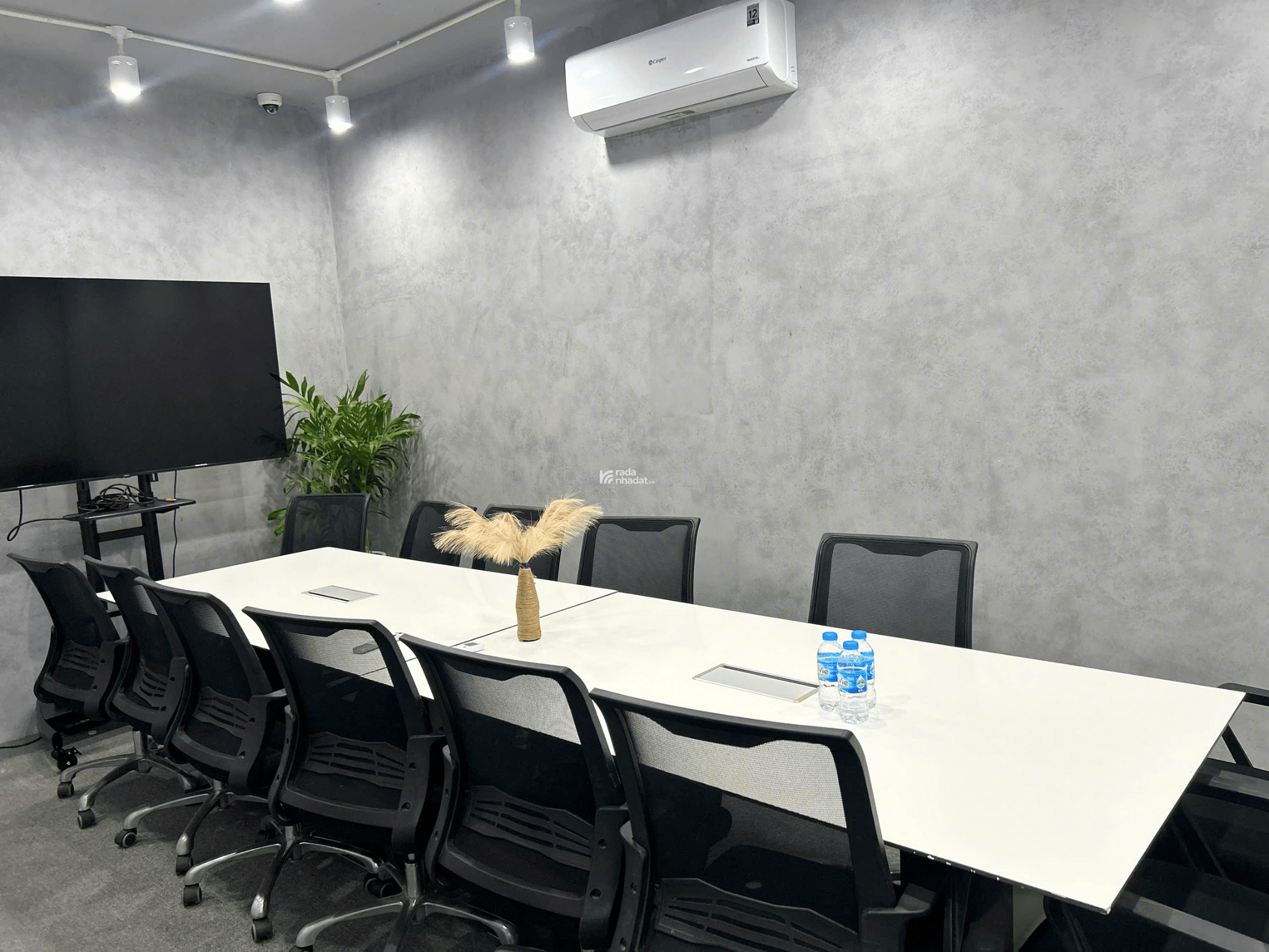 NƠI SỨ MỆNH KHỞI SINH, 170M2 TRÊN TRỤC ĐỘNG MẠCH SÀI GÒN