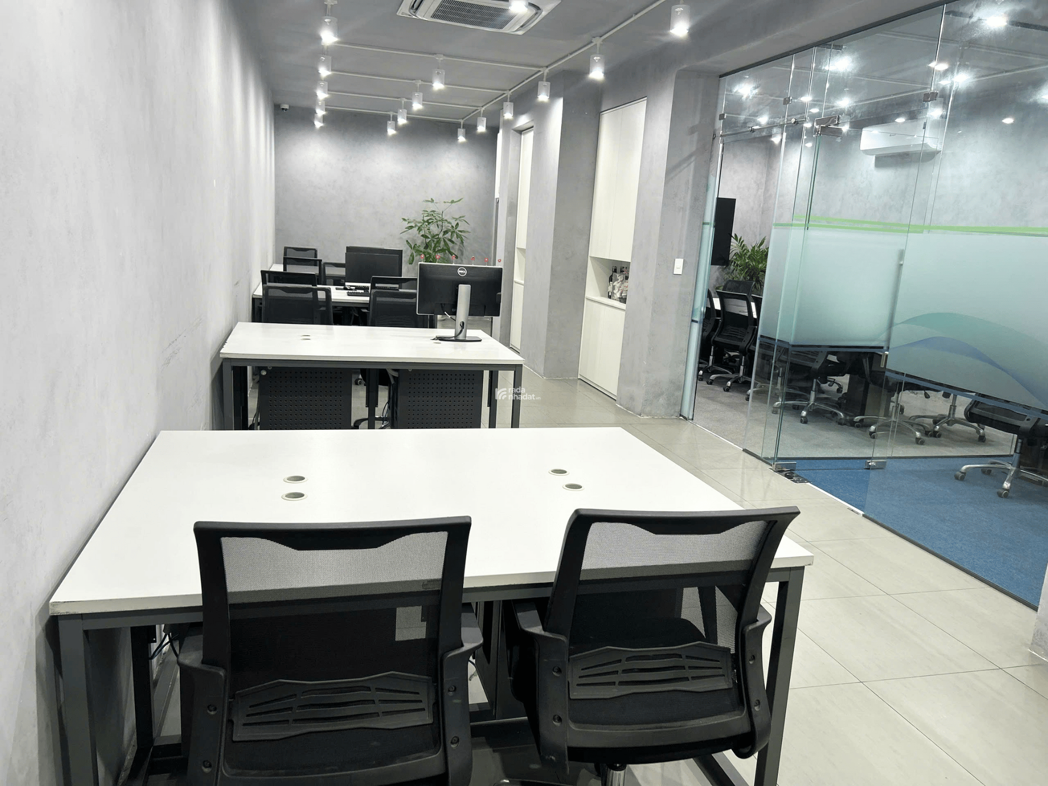 NƠI SỨ MỆNH KHỞI SINH, 170M2 TRÊN TRỤC ĐỘNG MẠCH SÀI GÒN