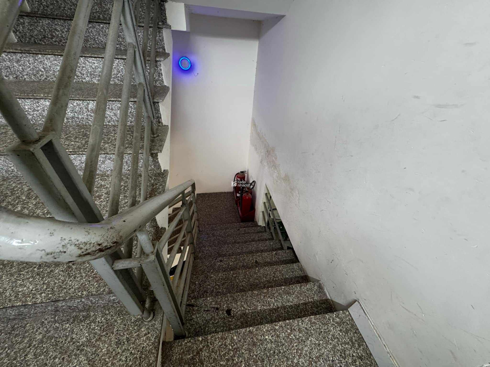 CHỈ 13 TỶ - 80m2 (4.5x18) - HXH THÔNG - CHDV 19 PHÒNG - DÒNG TIỀN 70TR/THÁNG