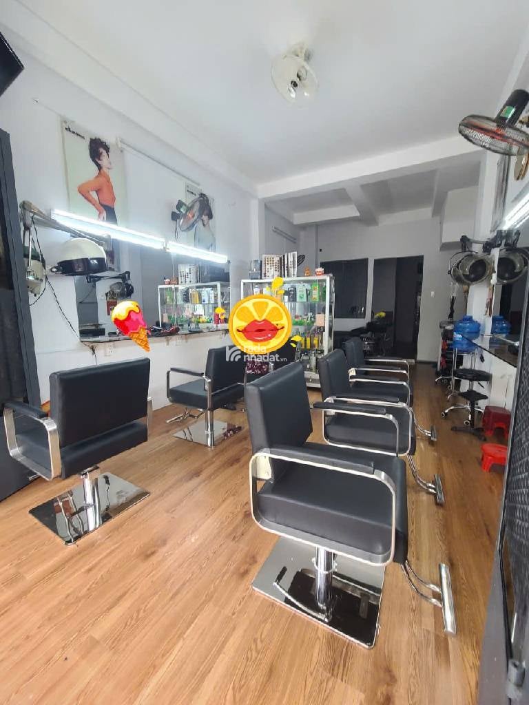 KHU BÀU CÁT, LÊ LAI, TÂN BÌNH, 78M2 CÓ KC Ở NGAY. GIẢM 350TR CHỈ CÒN 11.8T TL 