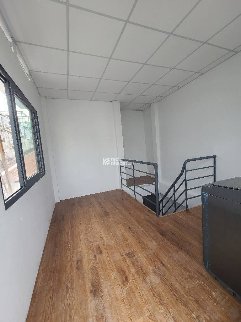 KHU BÀU CÁT, LÊ LAI, TÂN BÌNH, 78M2 CÓ KC Ở NGAY. GIẢM 350TR CHỈ CÒN 11.8T TL 