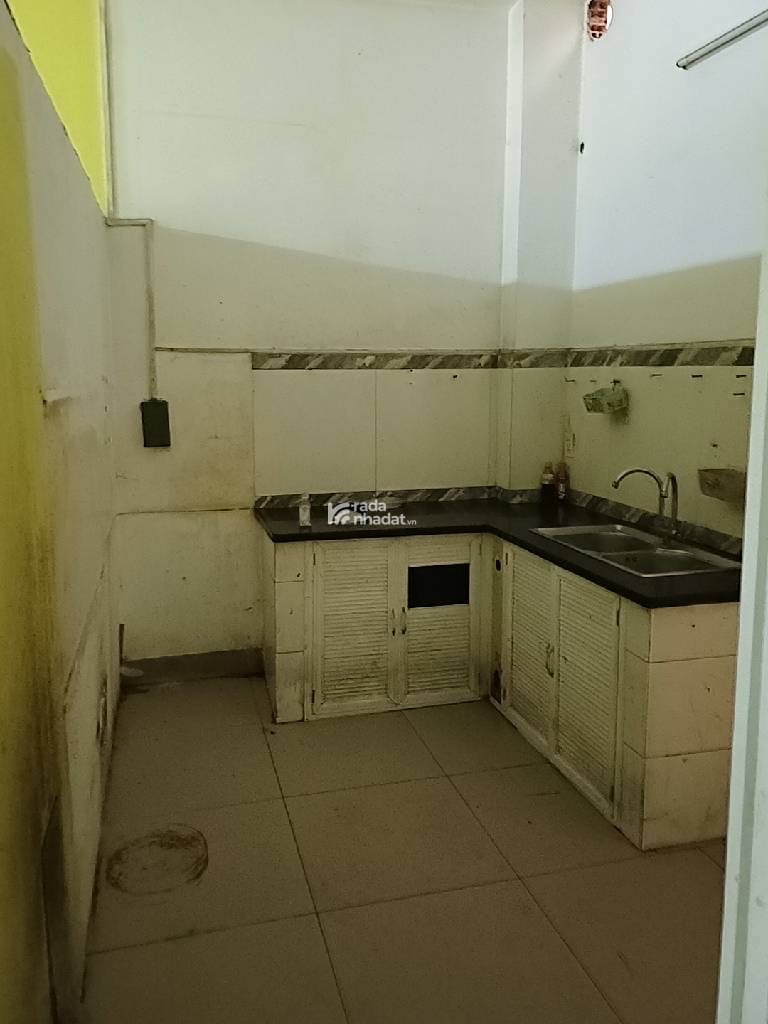  BÁN NHÀ MẶT TIỀN ĐƯỜNG TÂN QUÝ – VỊ TRÍ ĐẮC ĐỊA, KINH DOANH ĐỈNH CAO