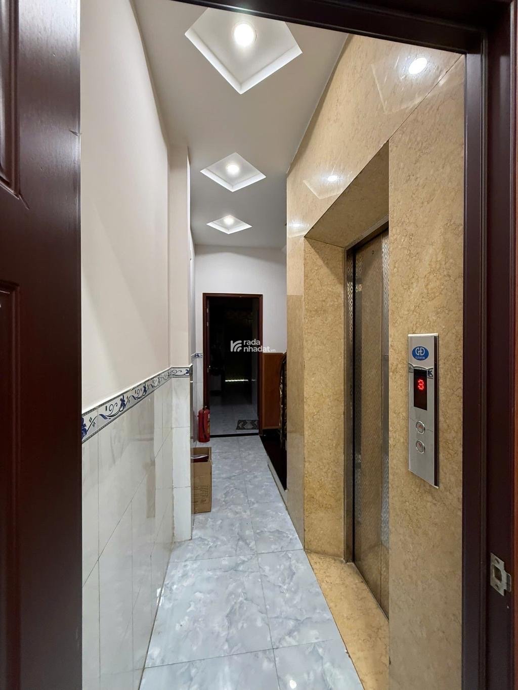  BÁN NHÀ MẶT TIỀN ĐƯỜNG TÂN QUÝ – VỊ TRÍ ĐẮC ĐỊA, KINH DOANH ĐỈNH CAO