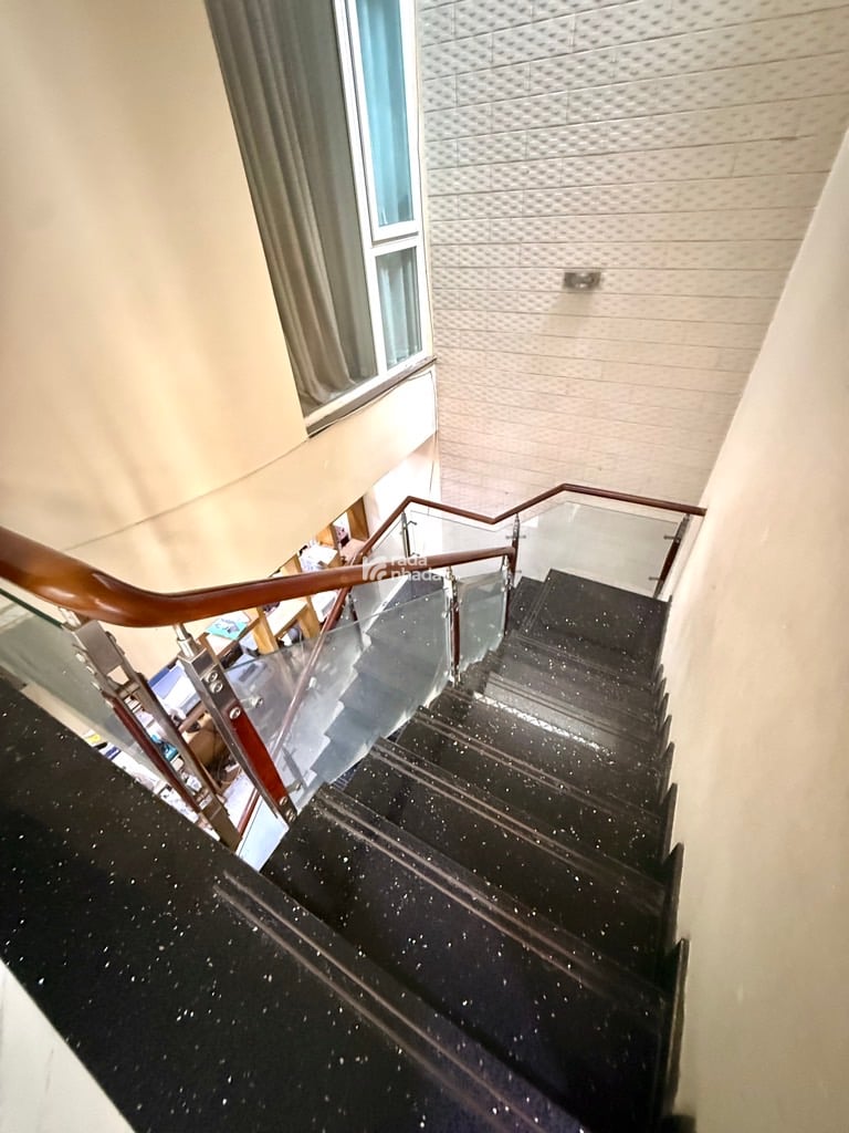 HẺM XE HƠI 6M - TRỊNH ĐÌNH TRỌNG- PHÚ TRUNG- TÂN PHÚ - 230M2 - GIÁ 26 TỶ (TL)