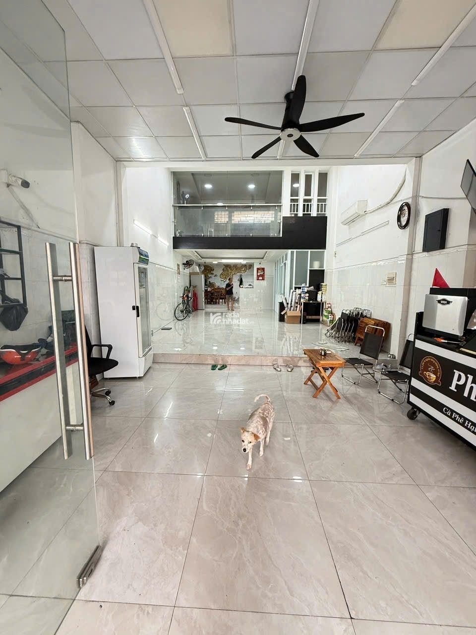 MTKD 4 TẦNG SƠN KỲ , TÂN PHÚ CHỈ 16.8 TỶ