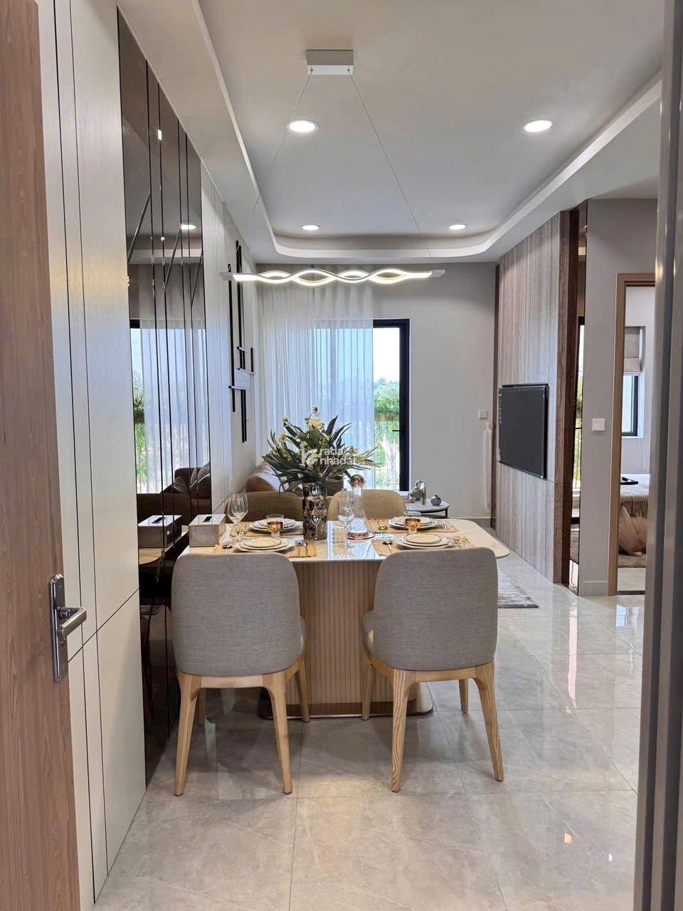 NHÀ Ỡ XÃ HỘI GIÁ RẼ CHỈ 778tr 