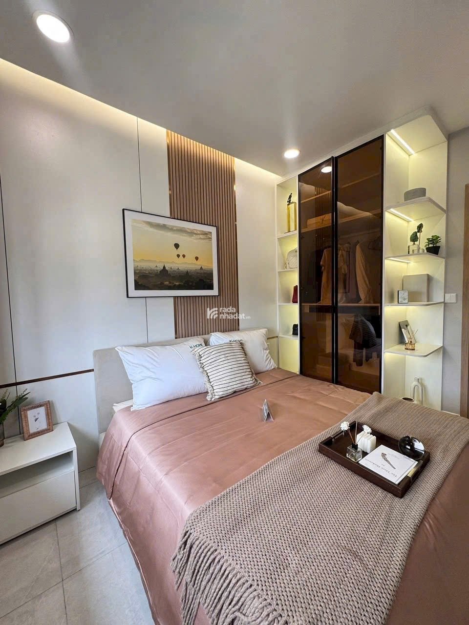 NHÀ Ỡ XÃ HỘI GIÁ RẼ CHỈ 778tr 