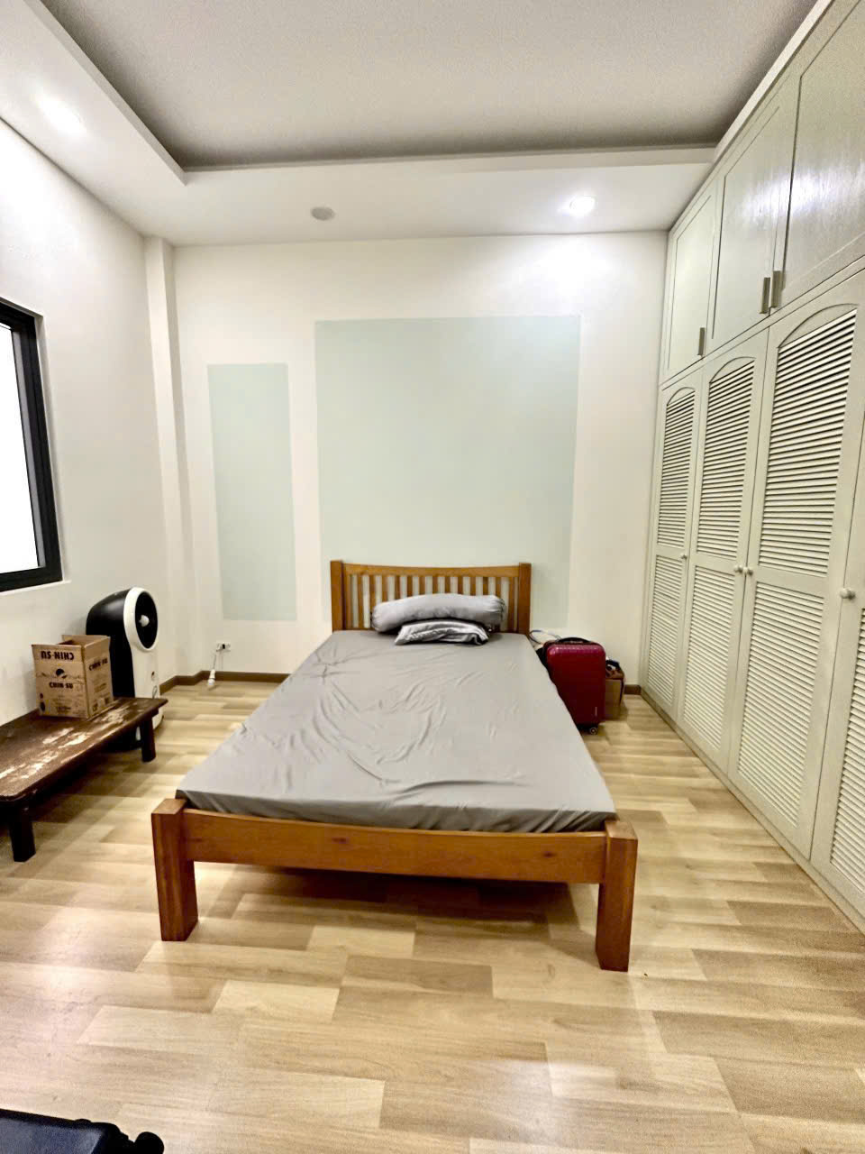 HOT: BÁN NHÀ 420/ HUỲNH VĂN BÁNH, PHƯỜNG 14 QUẬN PHÚ NHUẬN