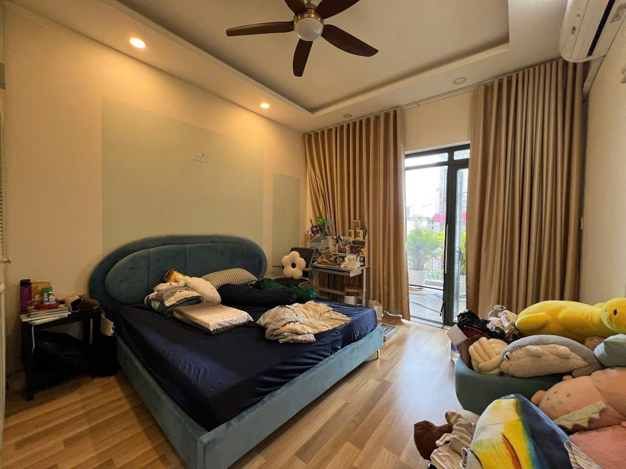 HOT: BÁN NHÀ 420/ HUỲNH VĂN BÁNH, PHƯỜNG 14 QUẬN PHÚ NHUẬN