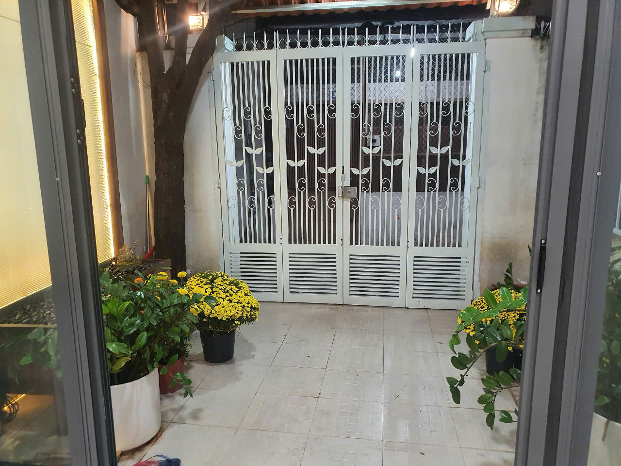 HOT: BÁN NHÀ 420/ HUỲNH VĂN BÁNH, PHƯỜNG 14 QUẬN PHÚ NHUẬN