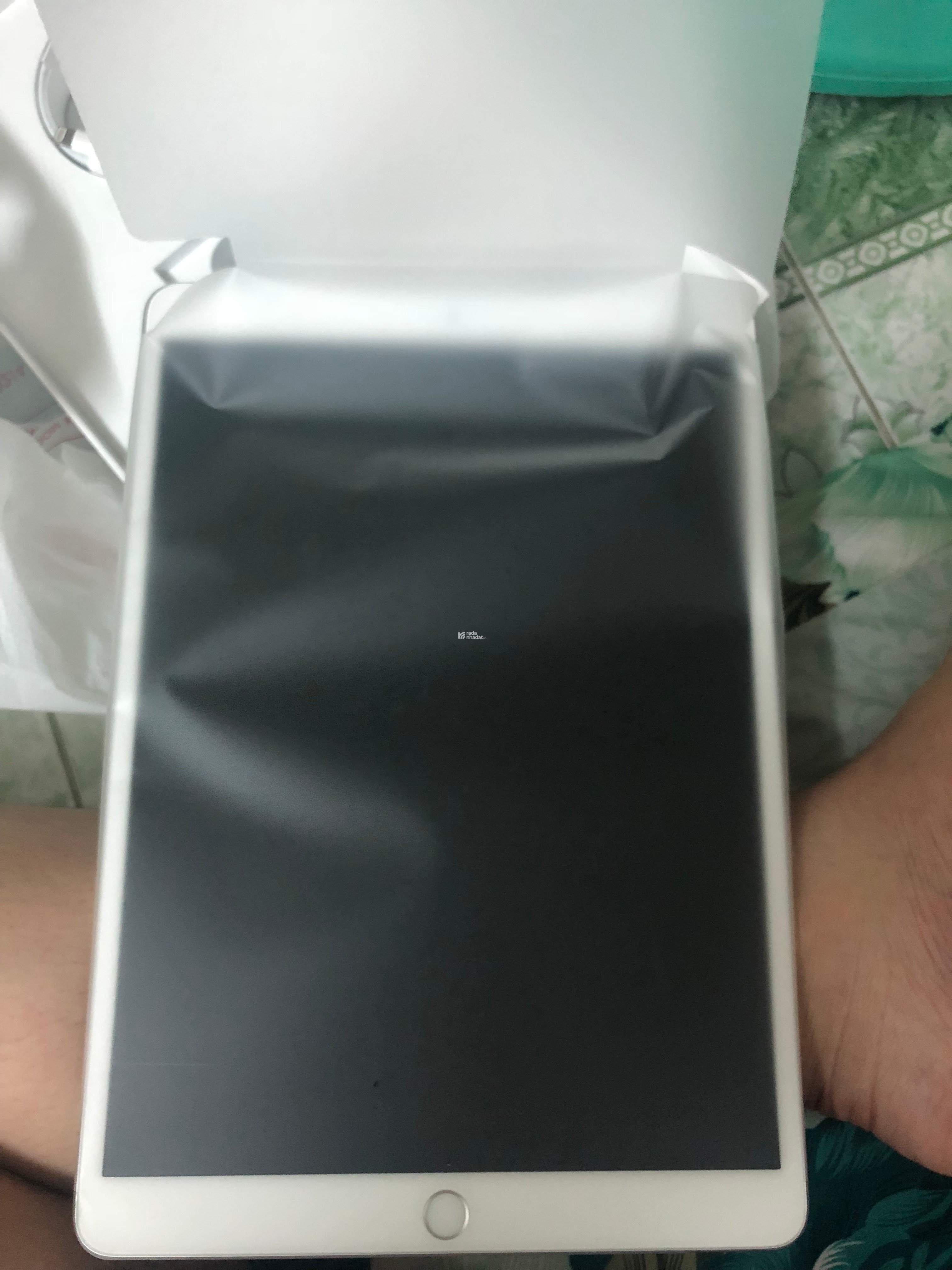 Nhà Bán Phạm Thế Hiển 40m2,  2PN, ban công. 3T290