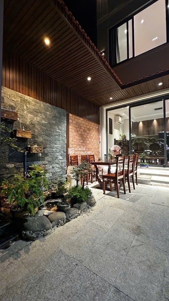 GẤP LẮM RỒI - GIÁ CHỦ NHÀ CHỐT TRONG TUẦN - TRỄ LÀ MẤT CƠ HỘI!