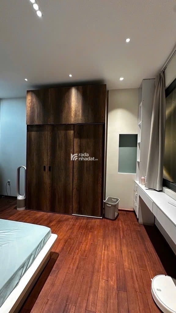 GẤP LẮM RỒI - GIÁ CHỦ NHÀ CHỐT TRONG TUẦN - TRỄ LÀ MẤT CƠ HỘI!