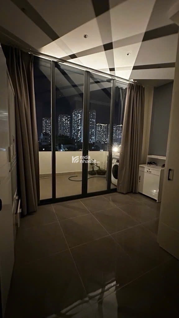 GẤP LẮM RỒI - GIÁ CHỦ NHÀ CHỐT TRONG TUẦN - TRỄ LÀ MẤT CƠ HỘI!