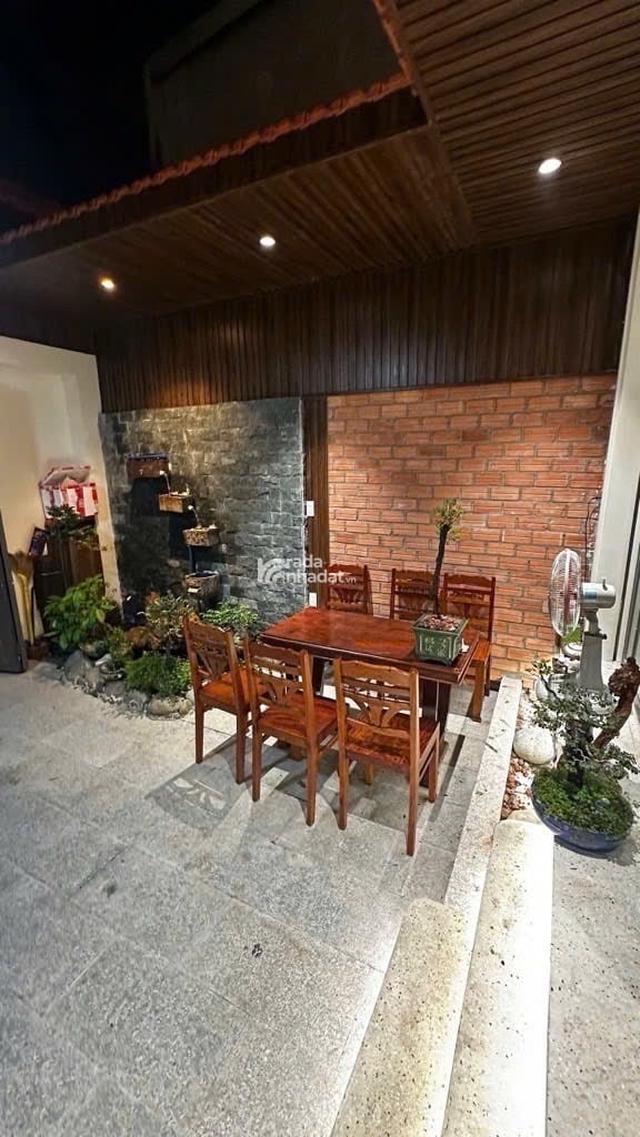 GẤP LẮM RỒI - GIÁ CHỦ NHÀ CHỐT TRONG TUẦN - TRỄ LÀ MẤT CƠ HỘI!