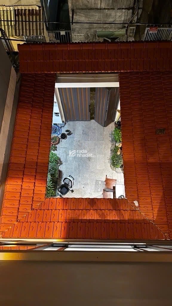 GẤP LẮM RỒI - GIÁ CHỦ NHÀ CHỐT TRONG TUẦN - TRỄ LÀ MẤT CƠ HỘI!