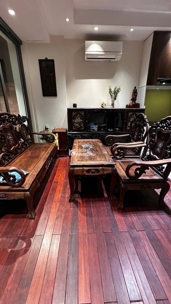 GẤP LẮM RỒI - GIÁ CHỦ NHÀ CHỐT TRONG TUẦN - TRỄ LÀ MẤT CƠ HỘI!