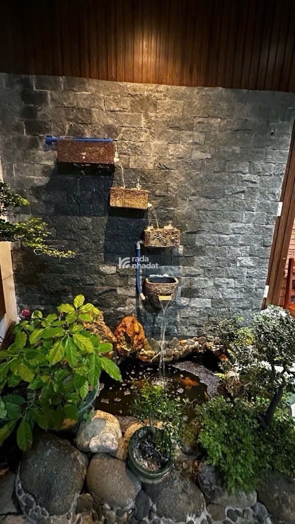 GẤP LẮM RỒI - GIÁ CHỦ NHÀ CHỐT TRONG TUẦN - TRỄ LÀ MẤT CƠ HỘI!