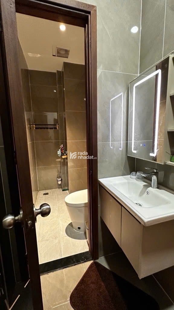 GẤP LẮM RỒI - GIÁ CHỦ NHÀ CHỐT TRONG TUẦN - TRỄ LÀ MẤT CƠ HỘI!