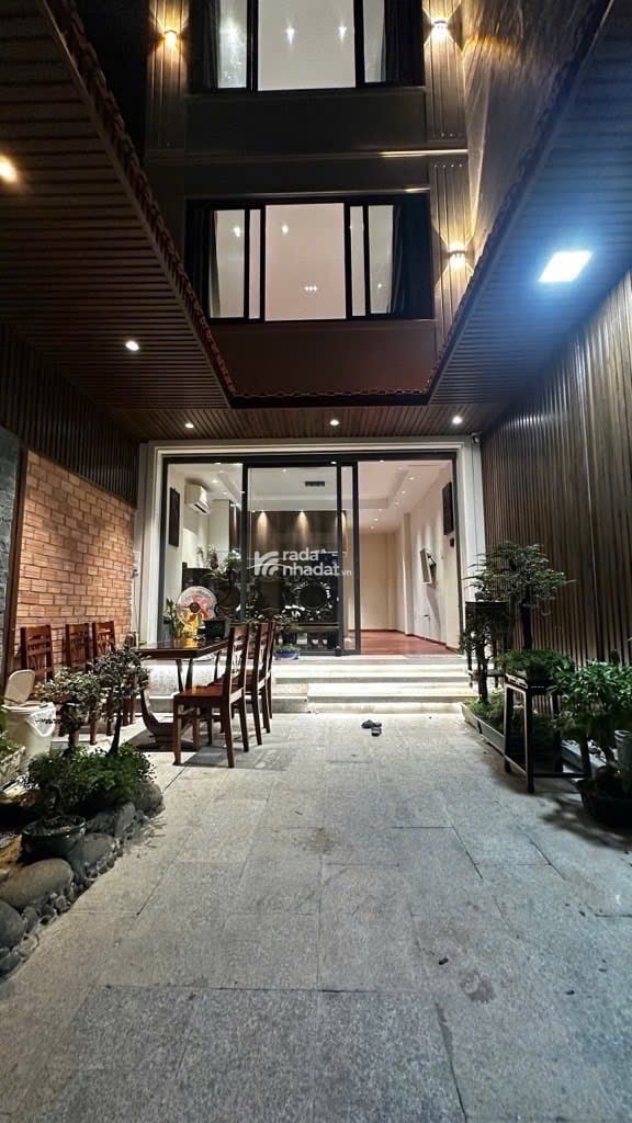 GẤP LẮM RỒI - GIÁ CHỦ NHÀ CHỐT TRONG TUẦN - TRỄ LÀ MẤT CƠ HỘI!