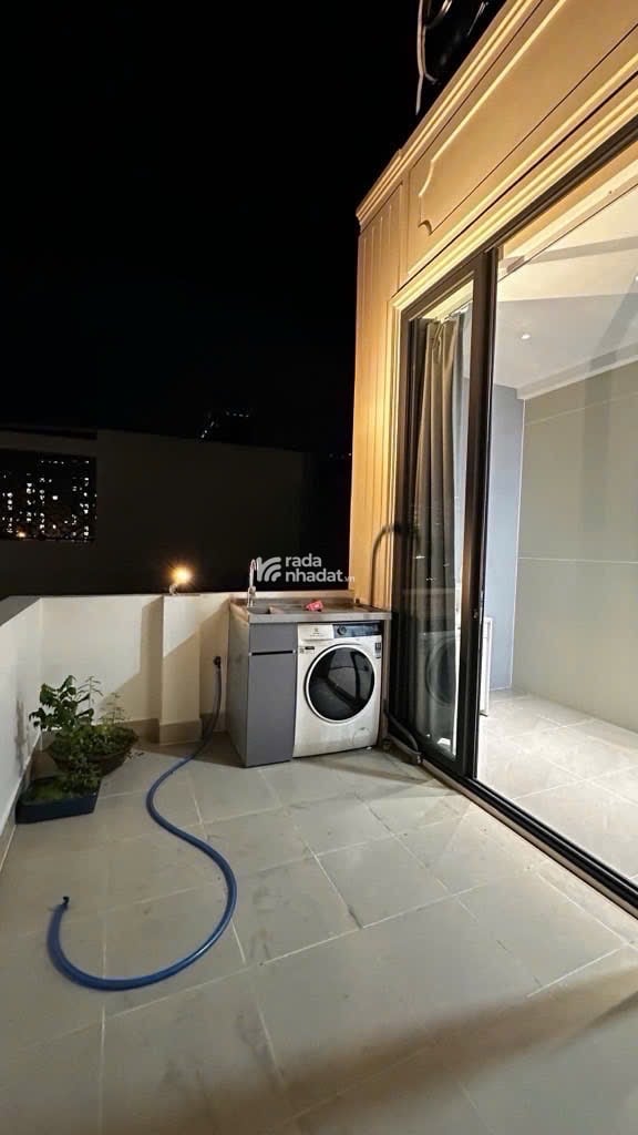 GẤP LẮM RỒI - GIÁ CHỦ NHÀ CHỐT TRONG TUẦN - TRỄ LÀ MẤT CƠ HỘI!