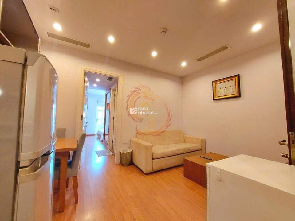 120 tỷ! Bán KS MT Đ. Lê Thánh Tôn, Q.1 4.5x21m hầm 9 tầng