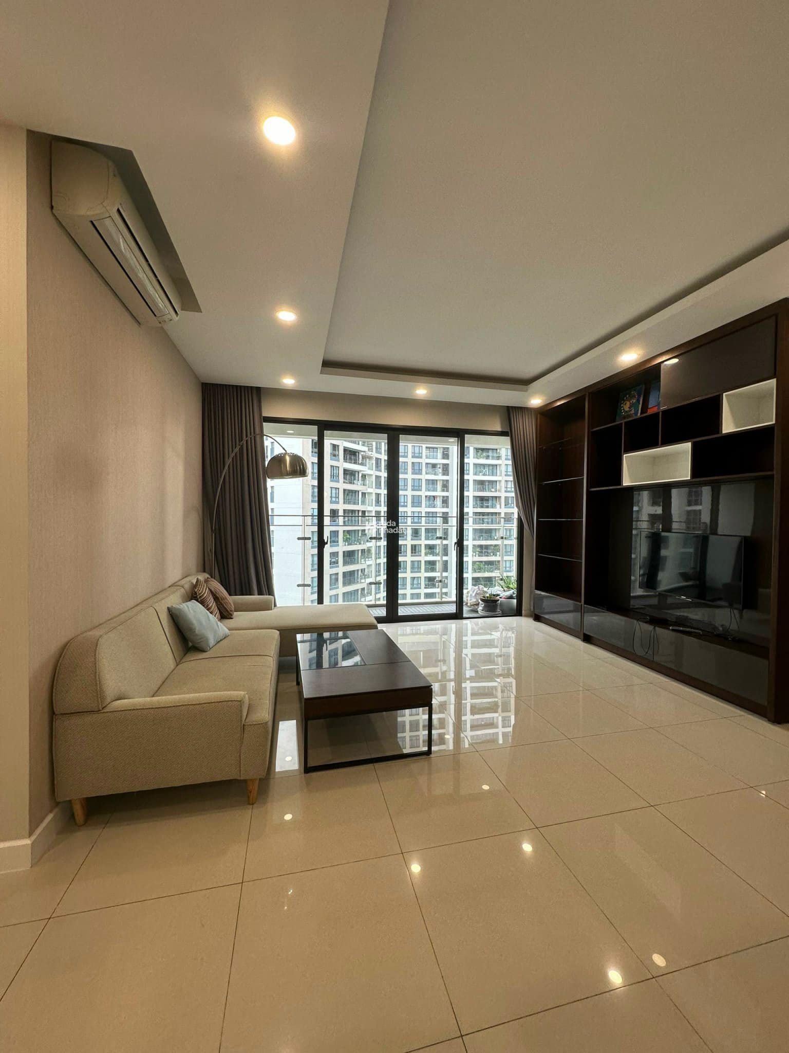 GIÁ CHUẨN ĐÚNG 1 TỶ 8 CÓ NGAY CH ESTELLA HEIGHT 2PN, 2WC, SHR, BAO SANG TÊN CÔNG CHỨNG.