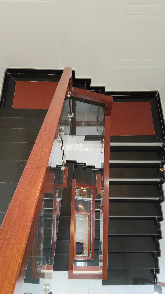 MẶT TIỀN KD 4 TẦNG . 70M2 . GẦN CHỢ BÌNH THÀNH-KDC VĨNH LỘC . CHỈ 7.X ĐỒNG NHỎ . 