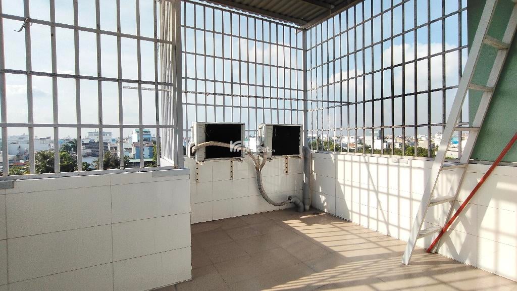 MẶT TIỀN KD 4 TẦNG . 70M2 . GẦN CHỢ BÌNH THÀNH-KDC VĨNH LỘC . CHỈ 7.X ĐỒNG NHỎ . 