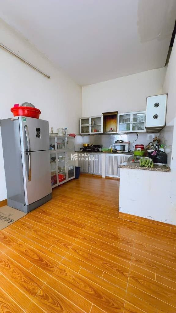 ÂU CƠ TÂN SƠN NHÌ TÂN PHÚ DT:  8X30 - XE TẢI TRÁNH- 22 TỶ 5 