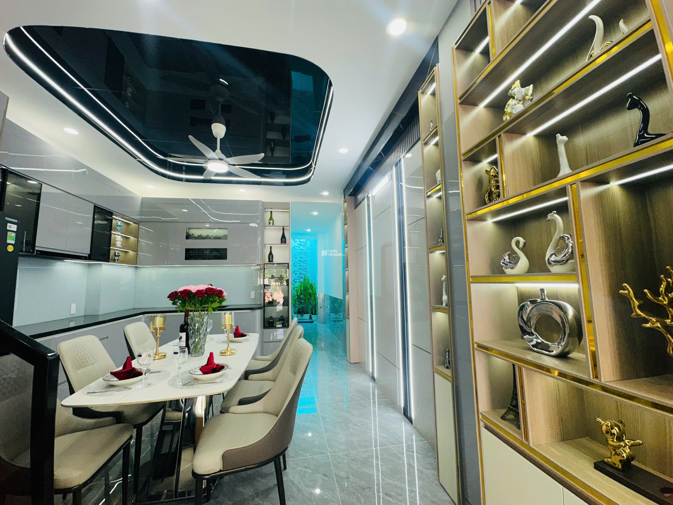 BÁN NHÀ PHỐ MẶT TIỀN ĐẸP NGAY NGÃ TƯ BÌNH CHUẨN CHỈ 66TR/M2 3 TẦNG , KINH DOANH ĐA NGHỀ 