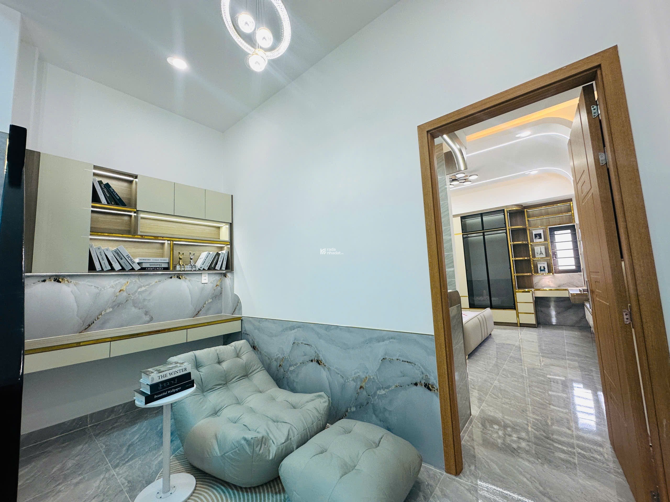 BÁN NHÀ PHỐ MẶT TIỀN ĐẸP NGAY NGÃ TƯ BÌNH CHUẨN CHỈ 66TR/M2 3 TẦNG , KINH DOANH ĐA NGHỀ 