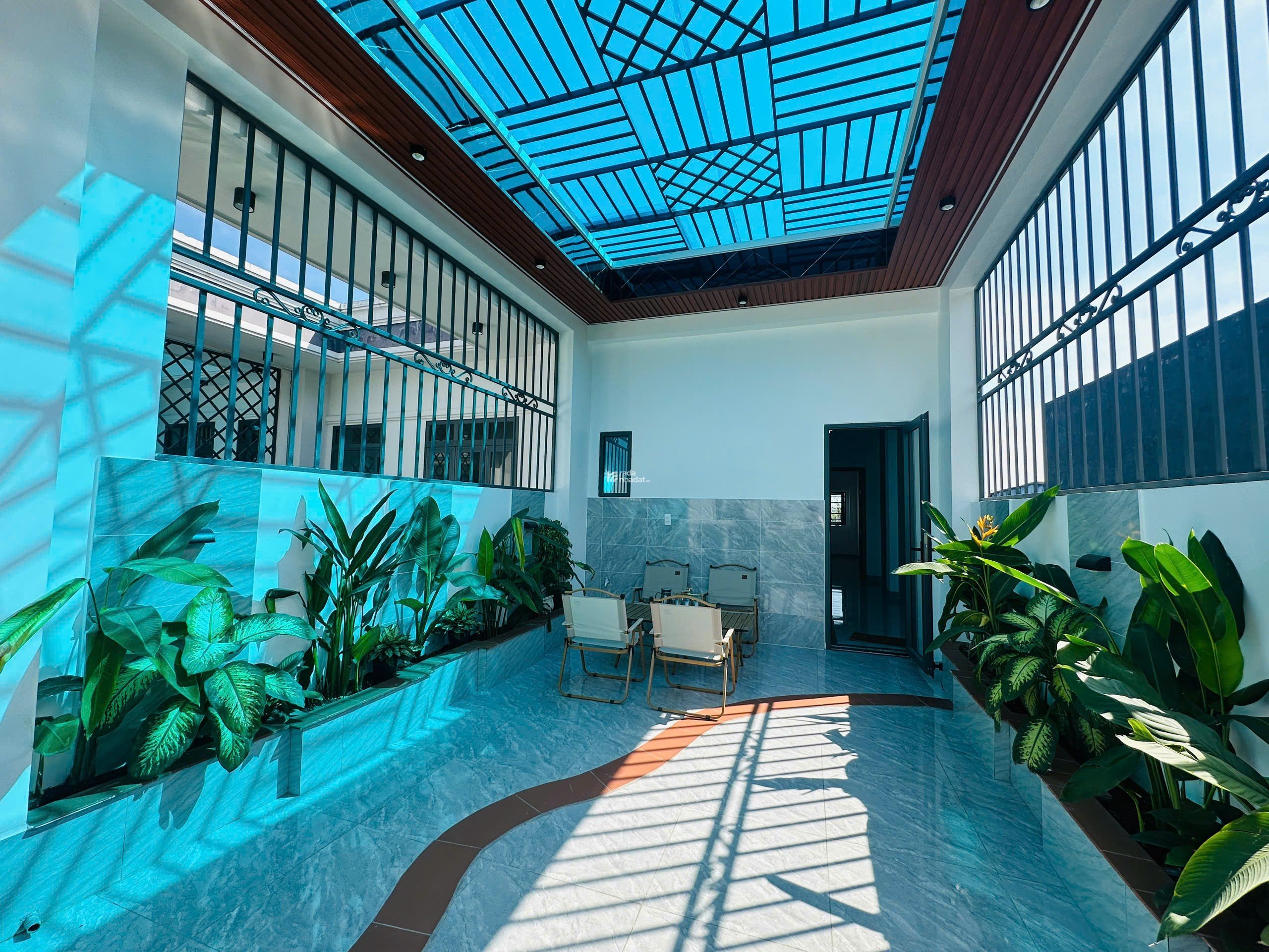 BÁN NHÀ PHỐ MẶT TIỀN ĐẸP NGAY NGÃ TƯ BÌNH CHUẨN CHỈ 66TR/M2 3 TẦNG , KINH DOANH ĐA NGHỀ 